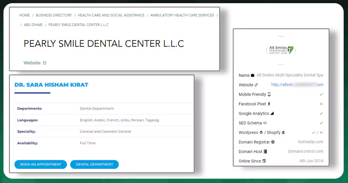 Significance-of-Collecting-Dentist-Prospect-Lists-in-the-UAE